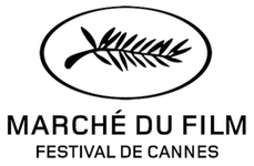 Marché du Film, Festival de Cannes