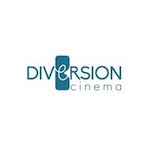 Diversion Cinema