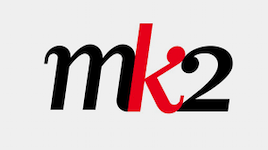 MK2