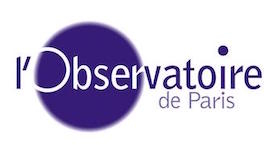 Observatoire de Paris